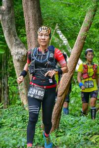 BIB: 3376, 3185
                            <button type="button" onclick="openModal(4524202)" class="btn btn-primary btn-sm float-right btn-popup" data-toggle="modal" data-target=".modal-high-quality">
                        <i class="fas fa-shopping-cart"></i> Add to Cart
                    </button>
                                            <button type="button" onclick="isThisMe(4524202, true)" class="btn btn-success btn-sm float-right btn-popup btn-isme hidden" data-toggle="tooltip" data-placement="bottom" title="นี่คือรูปของคุณใช่ไหม คลิกที่นี่เพื่อเอาเข้าอัลบั้ม">
                        <i class="fas fa-plus"></i> Add to album
                    </button>
                    <button type="button" onclick="isThisMe(4524202, false)" class="btn btn-warning btn-sm float-right btn-popup btn-isnotme hidden">
                        <i class="fas fa-ban"></i> Remove from album
                    </button>